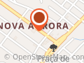 Araújo e Freire Advogados Associados