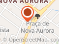 Nova Rede Drogarias - Belford Roxo