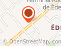 Igreja Evangelica Vitoria Em Cristo