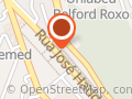 Choperia Nº1 Belford Roxo