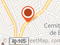 Fácil Motos/ Ponto shopee