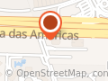 Templo do Rio de Janeiro