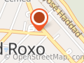 Auto Posto Sao Jorge De Belford Roxo Ltda