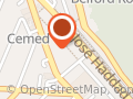 Service Odonto Belford Roxo 2