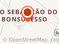 EE João Mariano Ribeiro
