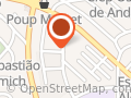 PR Reformas E Manutenções Ltda
