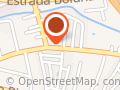 Espaço Lacre