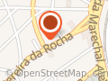 Instituto Educacional Aprender e Aprender