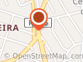 Dixi Rio Ltda Me