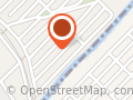 Pizzaria Novo Estilo Delivery