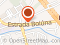 MD ESTOFADOR