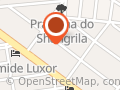 Gráfica Bom Jesus da Lapa