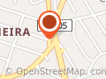 Rio Pax Unidade Belford Roxo