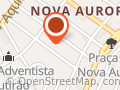 Material de const. Bom preço