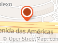Marques e Souza Advogados Associados