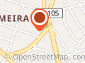 Bragas Refrigeracao Automotiva