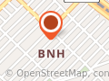 Tony Coiffeur