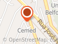 GAT Nutrition - Belford Roxo