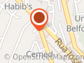 Auto Posto Babilônia I