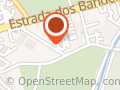Arte Studios