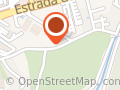 Padaria e Mercearia Rainha de Santa Maura Ltda Me