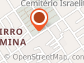 Associacao de Apoio Ao Ciep 28 Silvestre David Da Silva