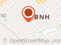 Bebê Lanches