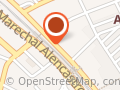 Cloro Rio Comercio De Descartaveis Ltda