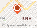 N & N Grill Delivery