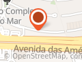 Ocx Serviço Com De Motocicletas E Bar - Barra Da Tijuca