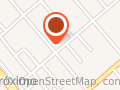 Lanchonete & Pizzaria Marrudos