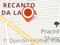 Escola Casinha Feliz