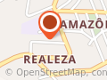 Rekon Assessoria Contábil