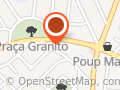 Borracheiro Nota Dez