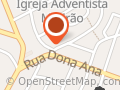MBS INFORMÁTICA LTDA.
