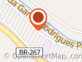 Escola M. Prof.ª Eunice Alves Vieira
