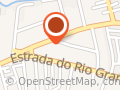 Pro.Motores_Racing e Auto Mecânica