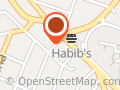 Geleião Bebidas e delivery