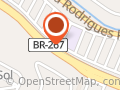 Academia Brasileira de Belas Artes