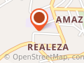 Real Beleza Hair Studio