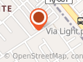 Livraria Filadelfia