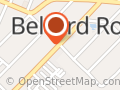 Prefeitura Municipal de Belford Roxo