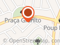 Palácio das Festas Anchieta