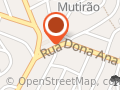 MJR Bar e Restaurante Open Beer