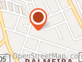 R.F. Construções & Reformas