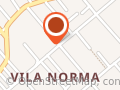 Wca Telecomunicações