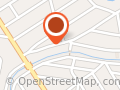 Igreja Pentecostal de Nova Vida