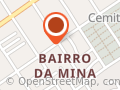 Jcm de Souza Móveis Ltda