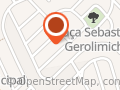 Espaço Bello Corpo