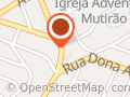 Espaço de Festa Sonhos